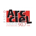 Radio Arc en Ciel - FM 90.7